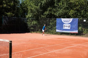 Bild 377 - Cup-Pinneberg Tag 4